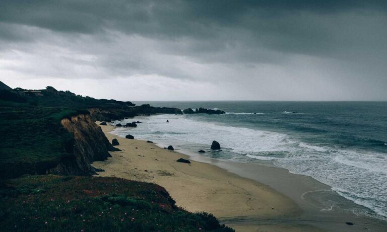 online game event pblgamevent