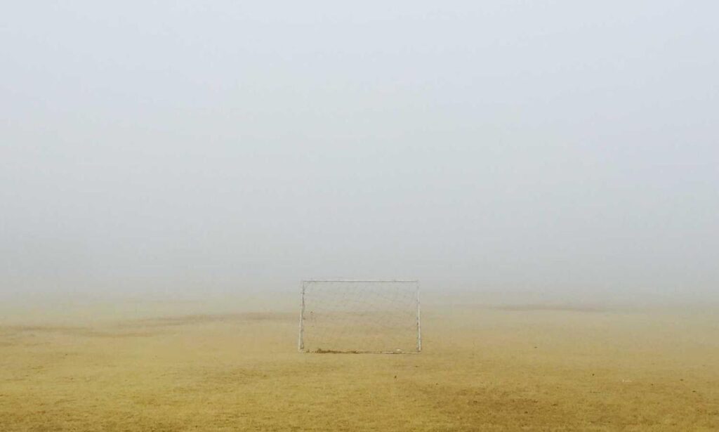 pblgamevent hosted event by plugboxlinux