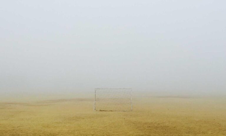 pblgamevent hosted event by plugboxlinux