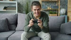 player-cocreation-1