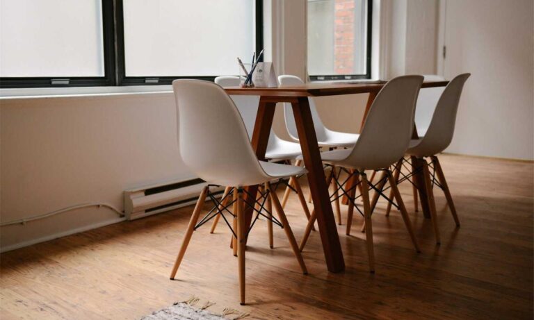 recommended gaming pc build tportesports