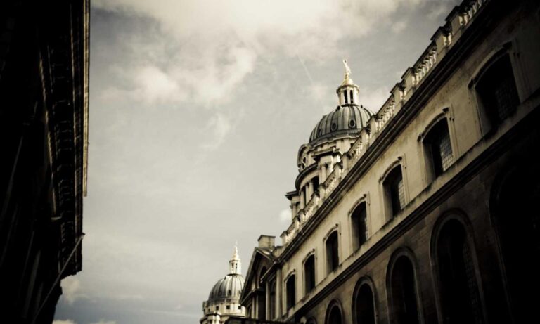 scookiepad set up instructions from simcookie