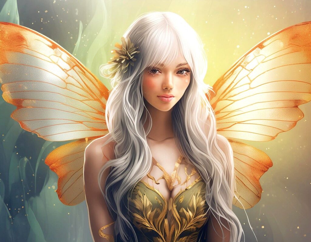 scookiepad updates by simcookie