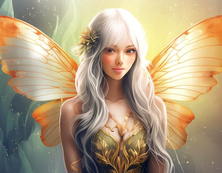 scookiepad updates by simcookie