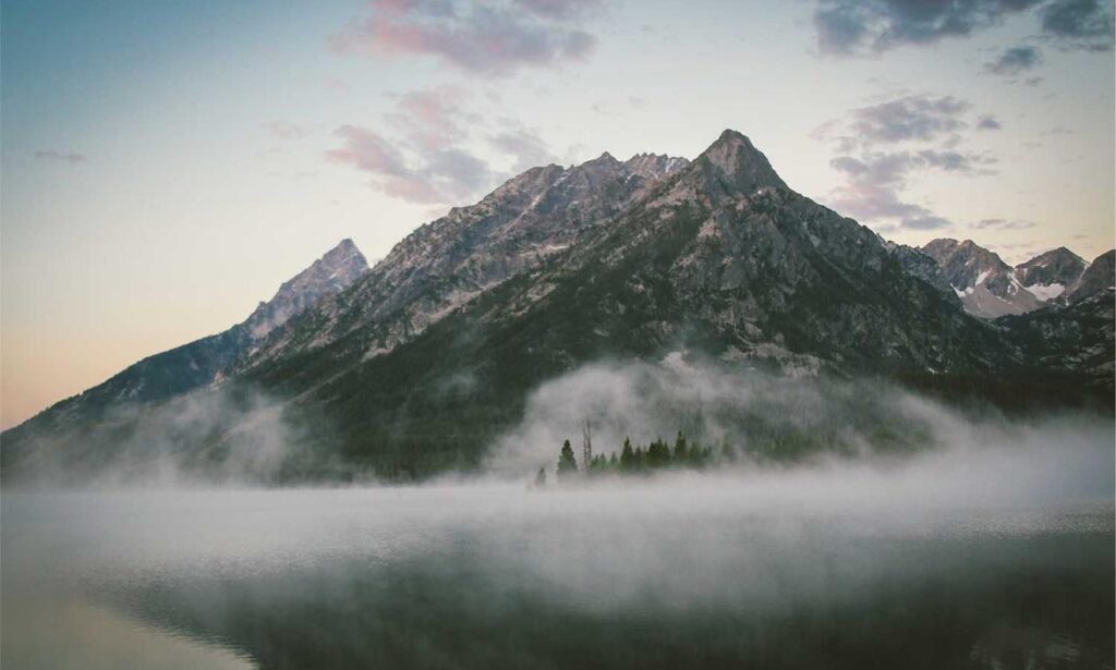 set up instructions scookiepad