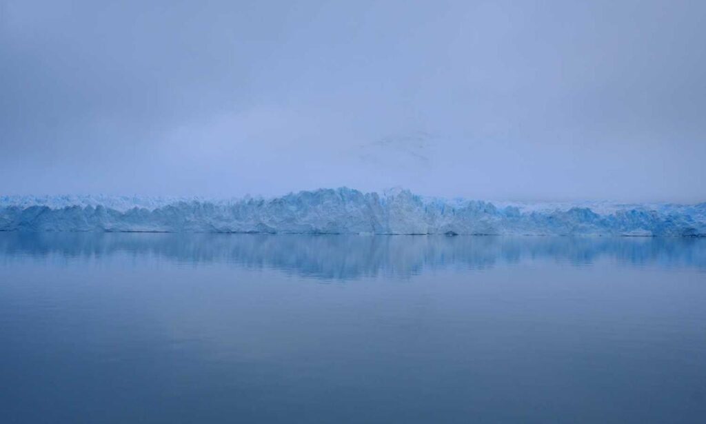 special settings for tgagamestick controller