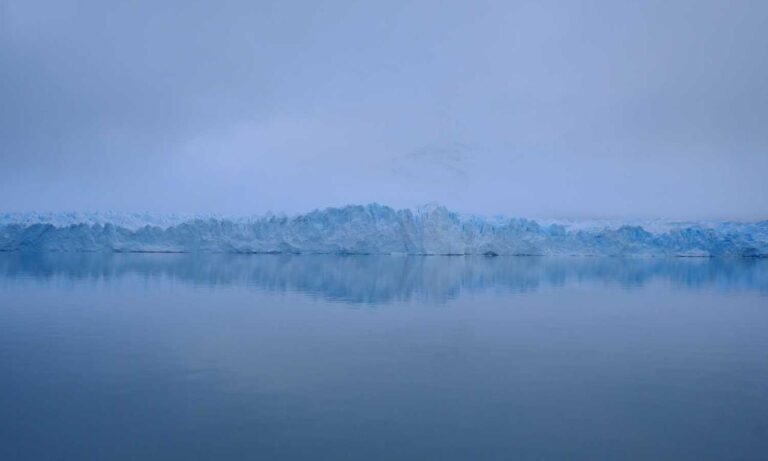 special settings for tgagamestick controller