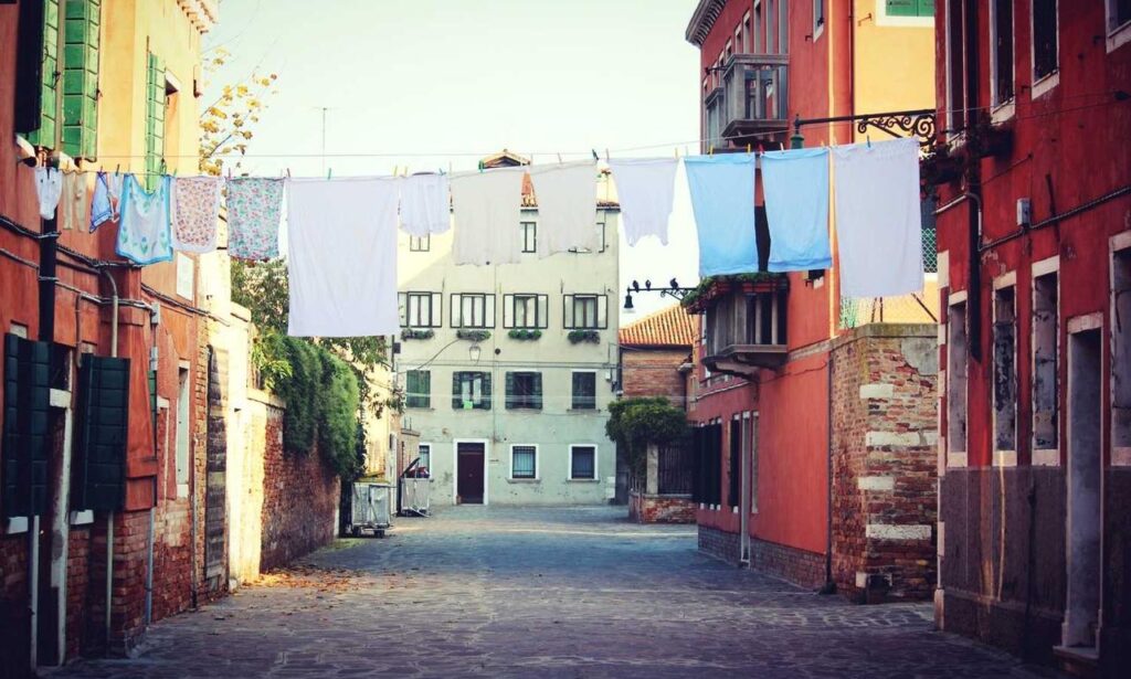 storiesads tgarchirvetech essential gaming tips