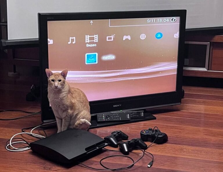 tgagamestick controller