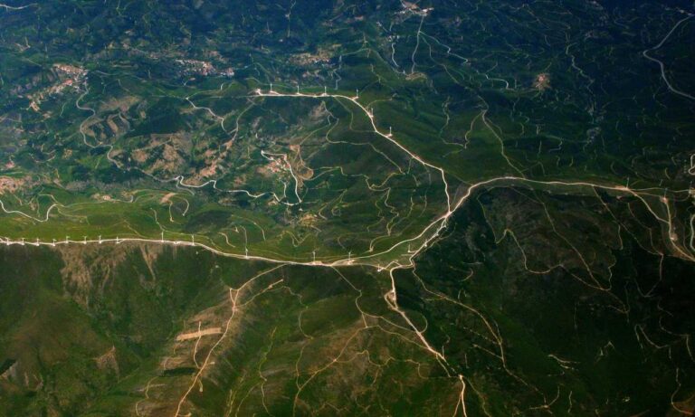 tgagamestick controller how to use