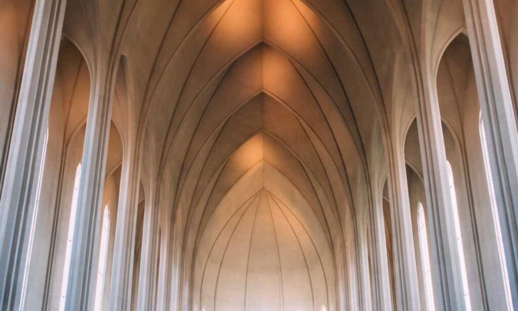 tgagamestick special settings by thegamearchives