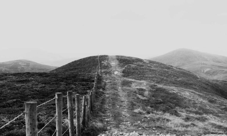 tgarchirvetech news from thegamingarchives