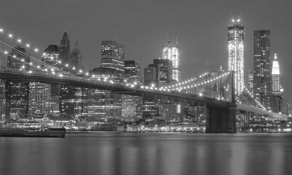 thehakegeeks multiplayer tutorials from thehake