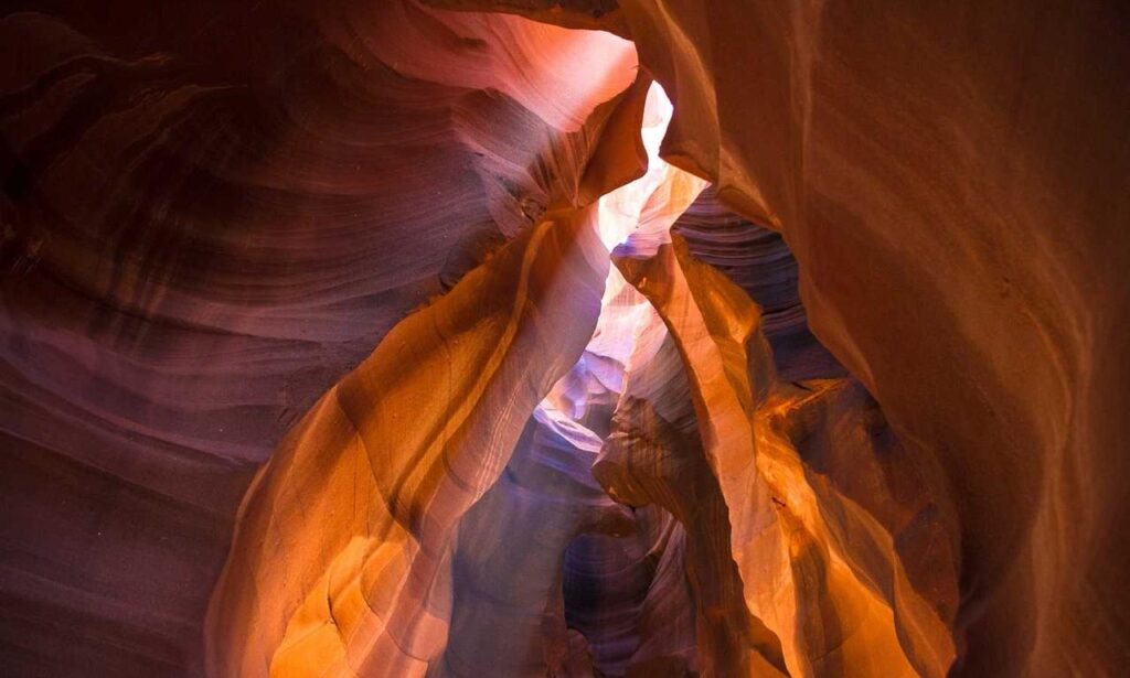 top upgrades jogamesole