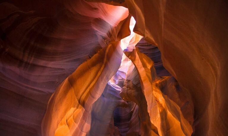 top upgrades jogamesole