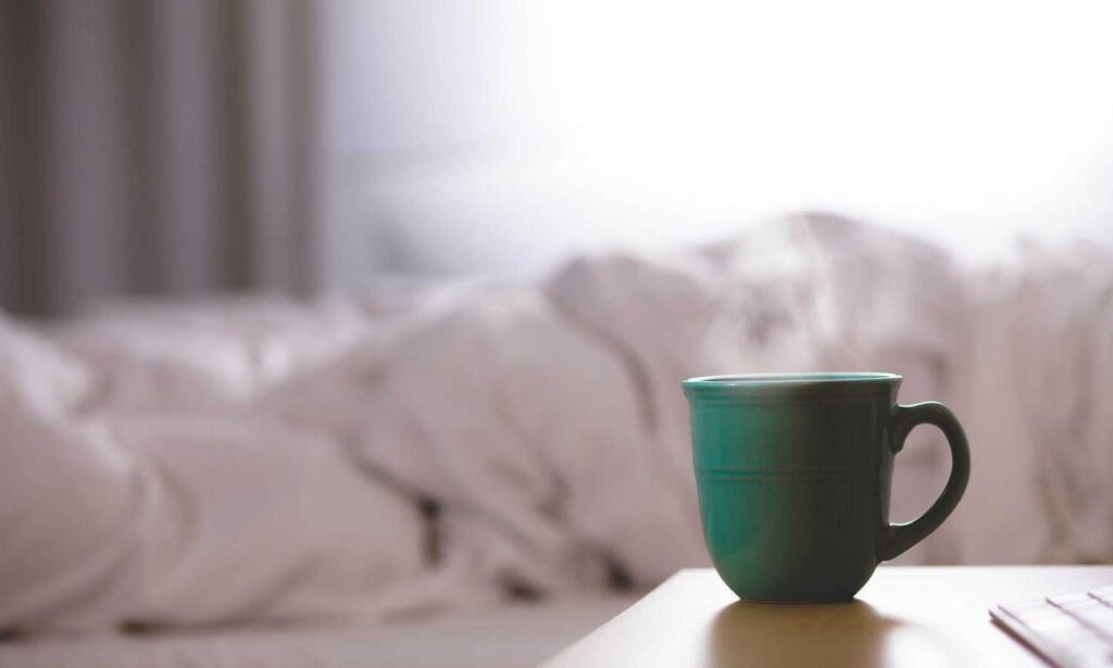 tportvent online tournament by theportablegamer