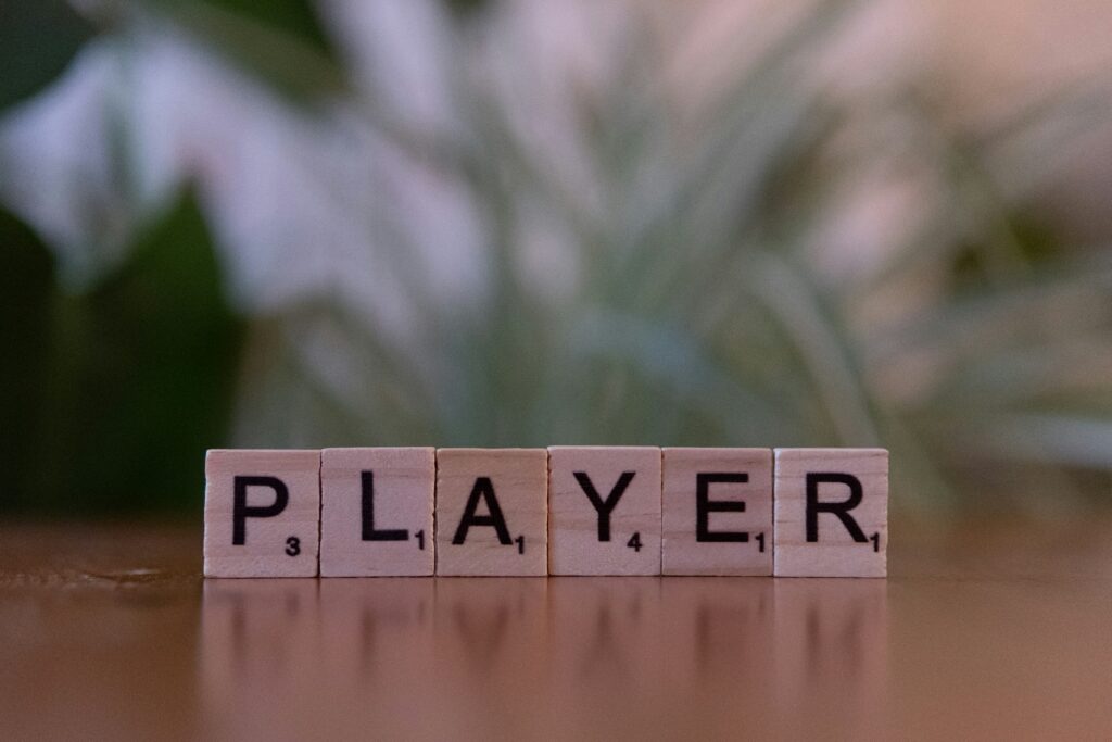 train-relentlessly-1