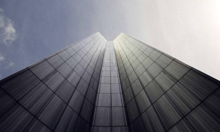 tutorial for pc games bfnctutorials