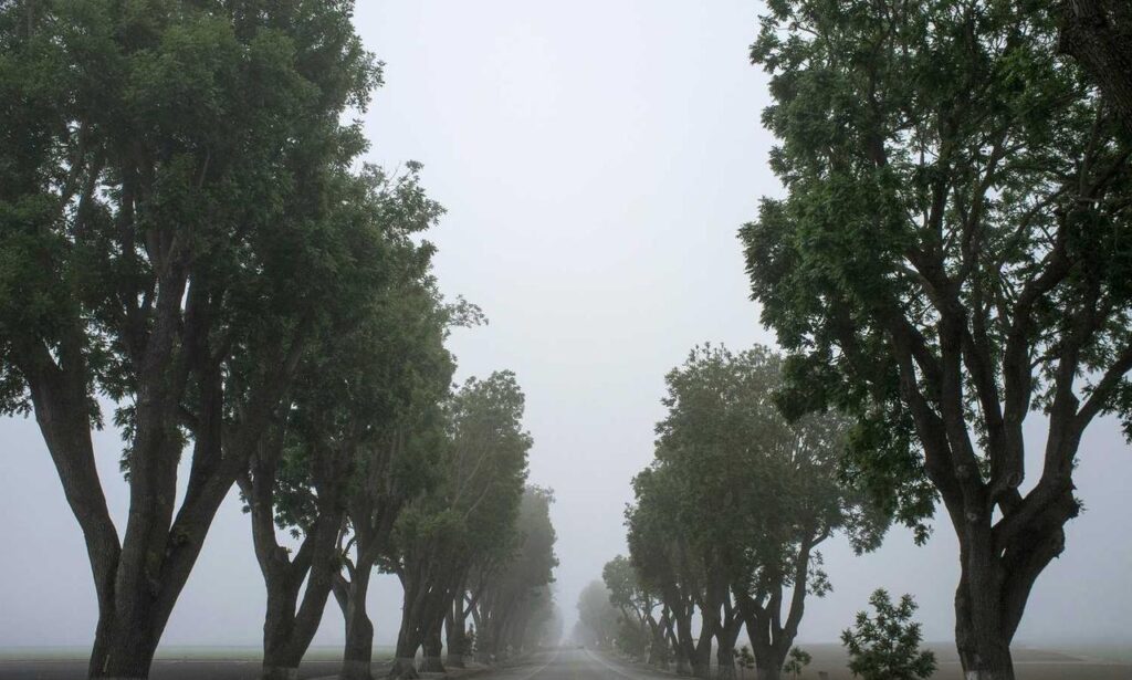 tutorials undergarcade