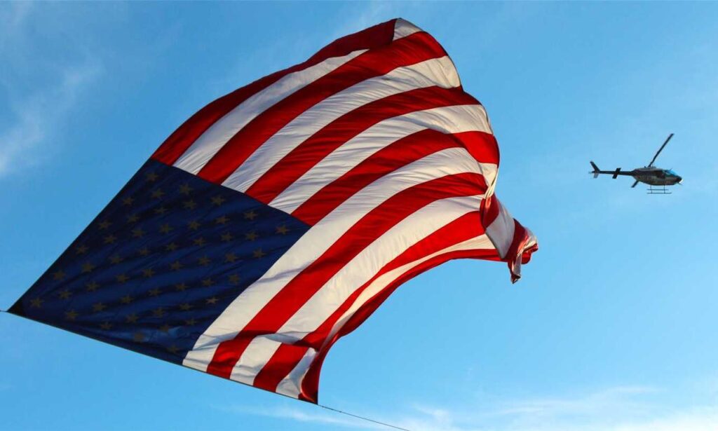 video games jogamesole