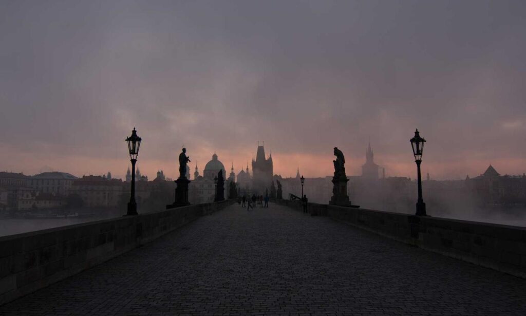 video games togamesticky