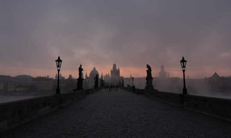 video games togamesticky