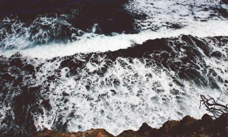 what new game just came out jogameplayer