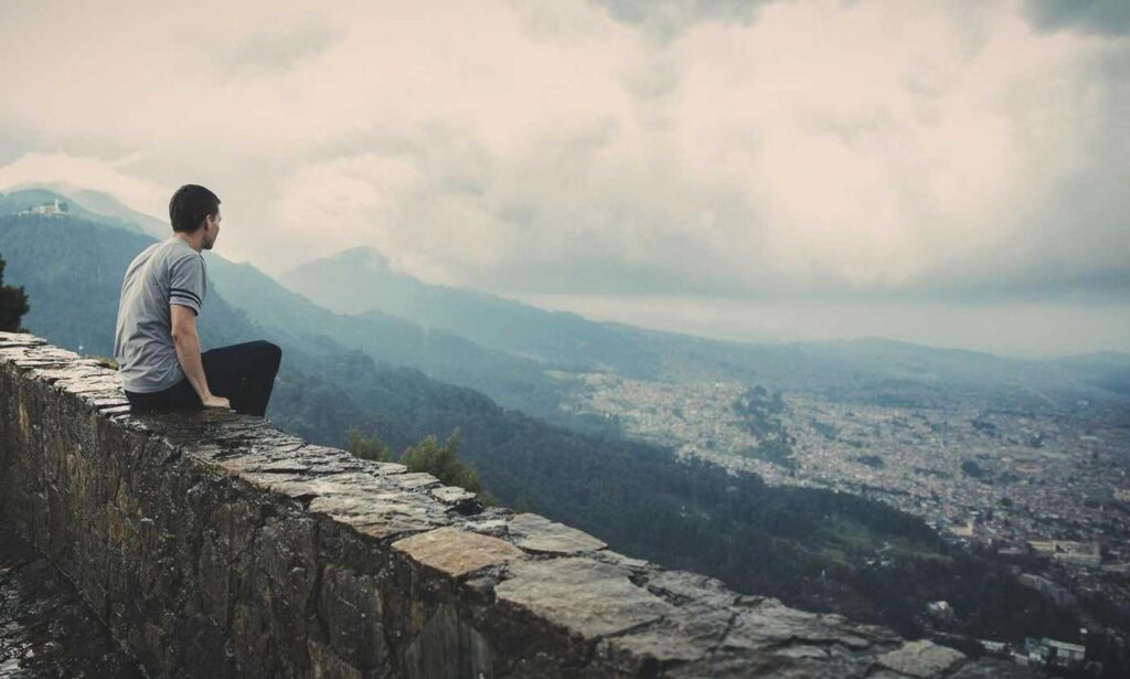 when should i upgrade my gaming pc jogameplayer