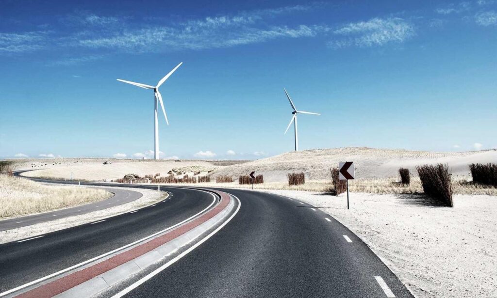 which gaming keyboard is best befitgametek