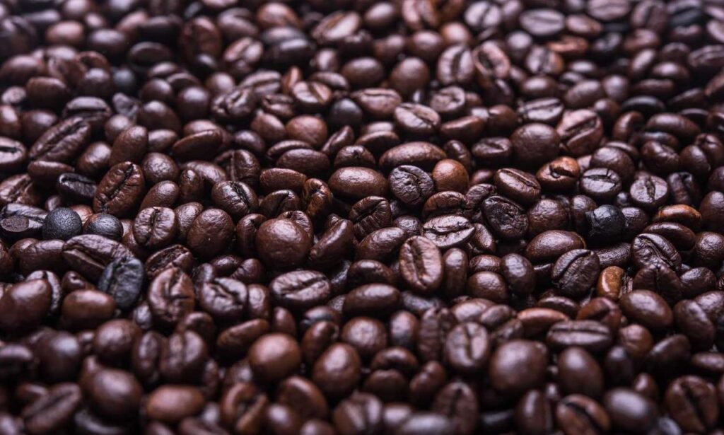 which gaming pc to buy befitgametek