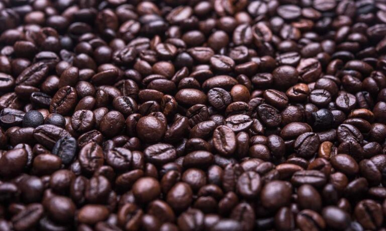 which gaming pc to buy befitgametek