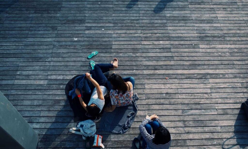 why do hackers hack in games togamesticky