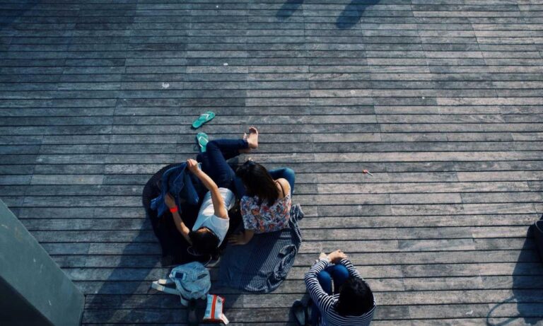 why do hackers hack in games togamesticky