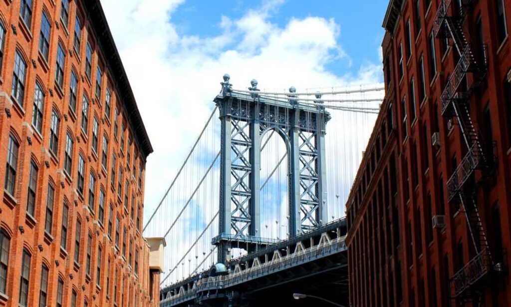 why gaming should be a sport befitgametek