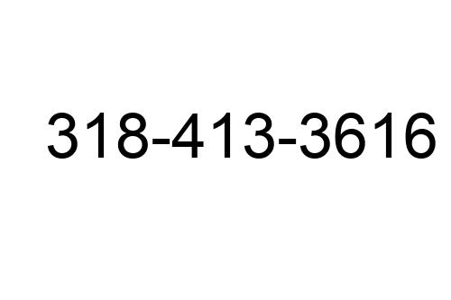 318-413-3616