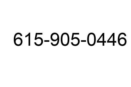 615-905-0446