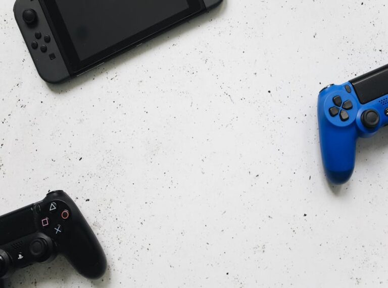 Compare Gaming Consoles Tportesports