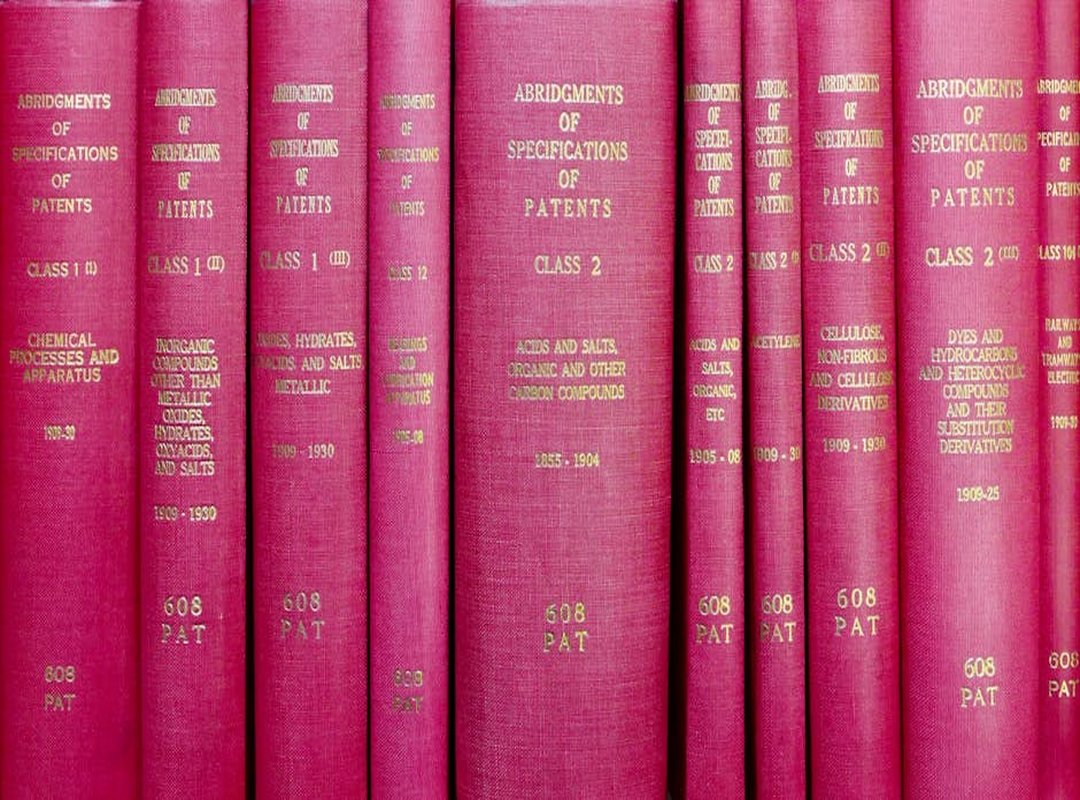 The Legal and Psychological Aftermath of Image-Based Abuse