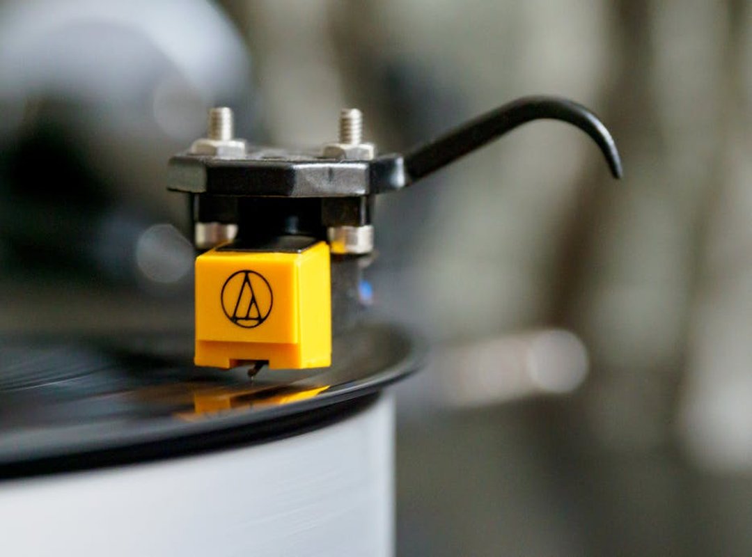 Difference Between Gamer and Player Tportesports