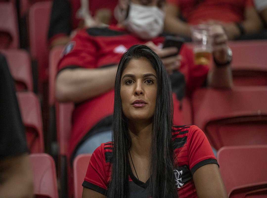 How Often Upgrade Gaming Pc Jogameplayer