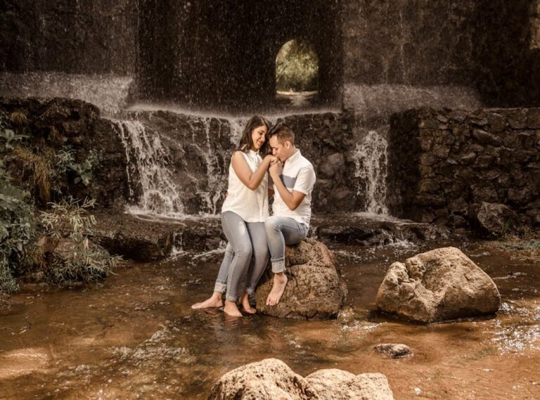 imágenes de parejas enamoradas atrevidas