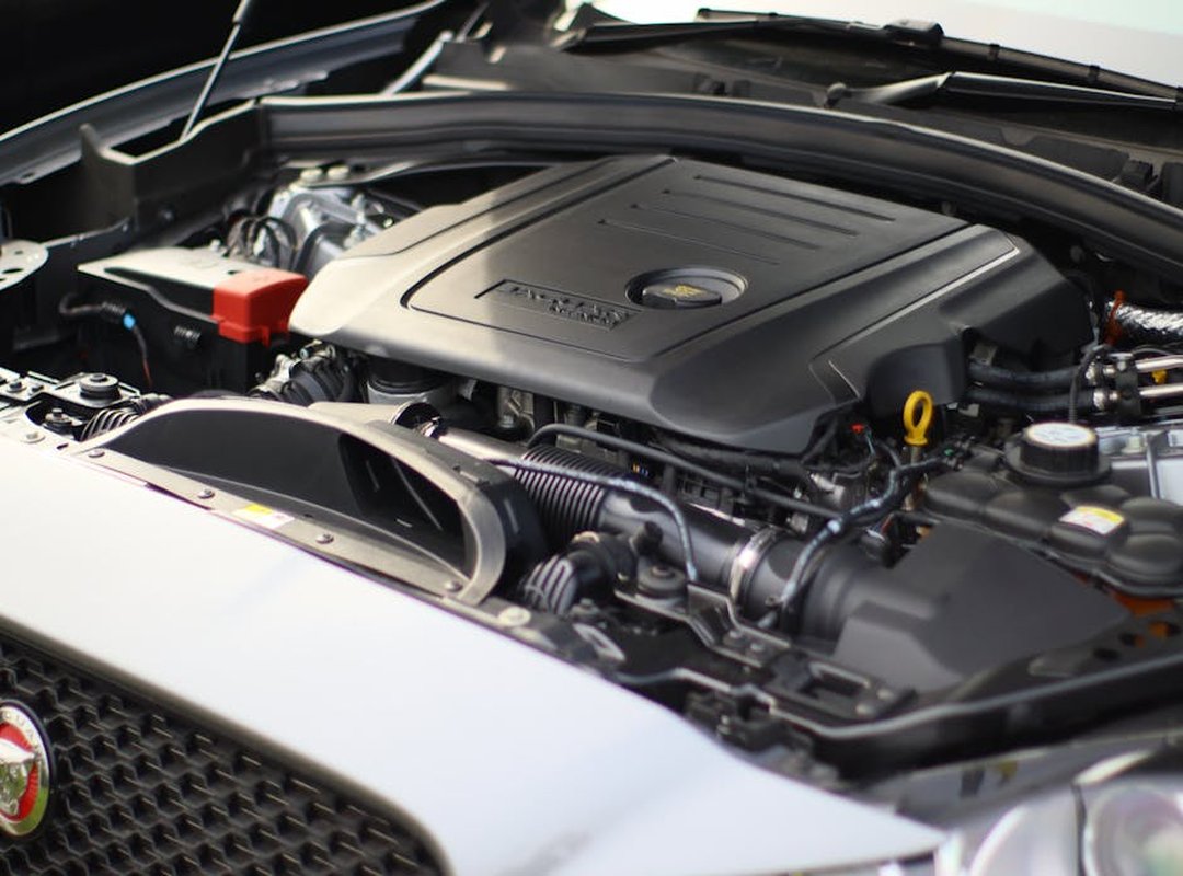 Items in Game Playonit55