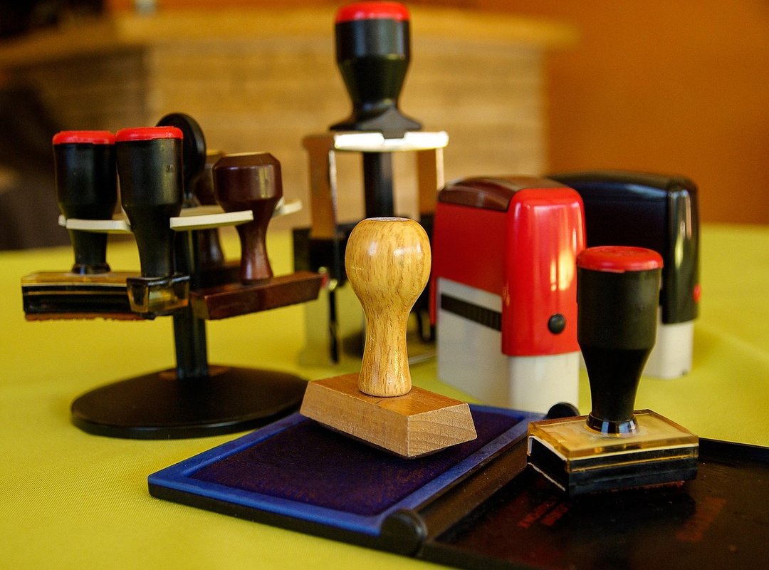 Special Settings Tportstick