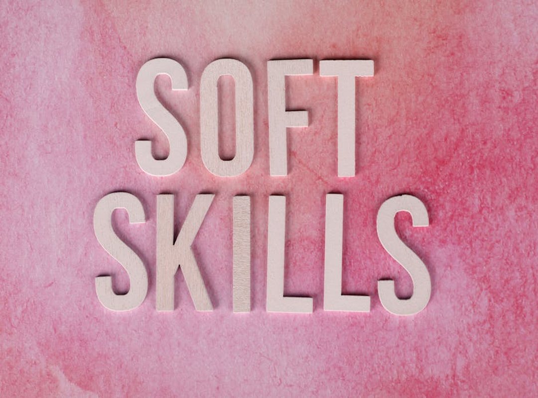 Tportesports Gaming Hacks by Theportablegamer