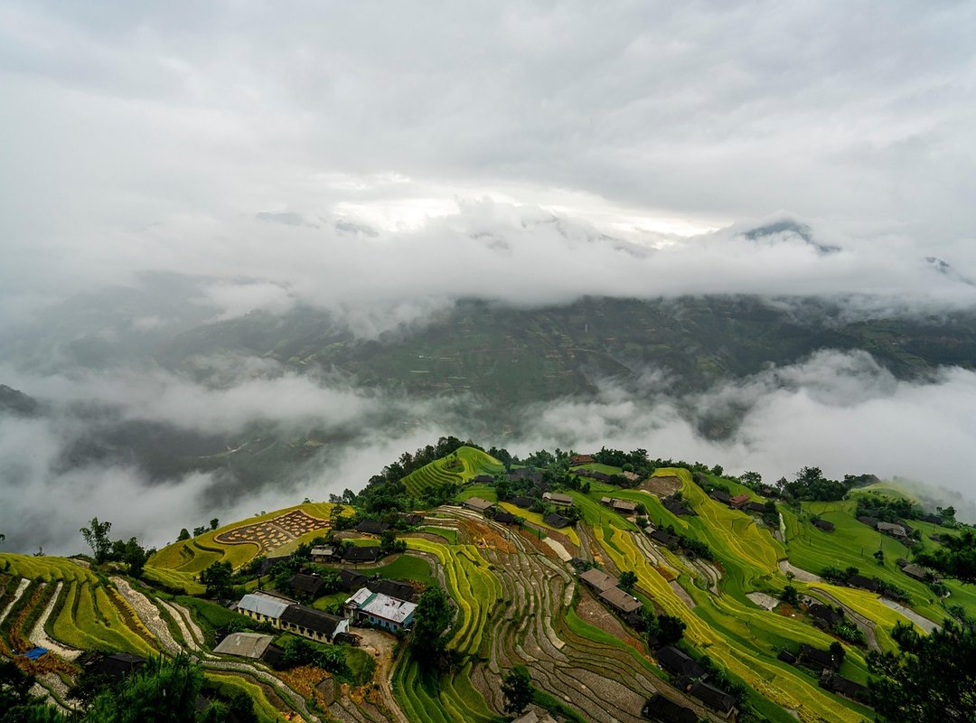 Why Can't I Play Game Playonit55