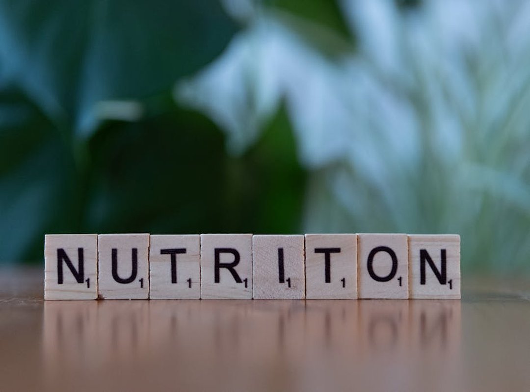 Craft the Perfect Diet with Free Nutrition Calculators