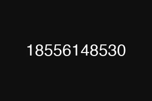 18556148530