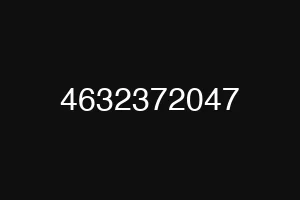 4632372047