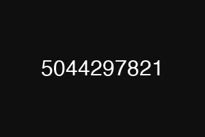 5044297821