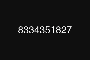 8334351827